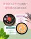 ��������� �ץ�ߥ��� �����ȥ쥹 �����ѡ� ��եƥ��� �ե���ǡ������ ��QVC 25th ���̥ѥ��ȥǥ������