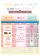 �����佪λ�ۥ�������� �ץ�ߥ��� 4K�����ȥ쥹 �ץ��ƥ��� ��å��ե���ǡ������ SPF50+/PA++++ (��ե���1���դ�)