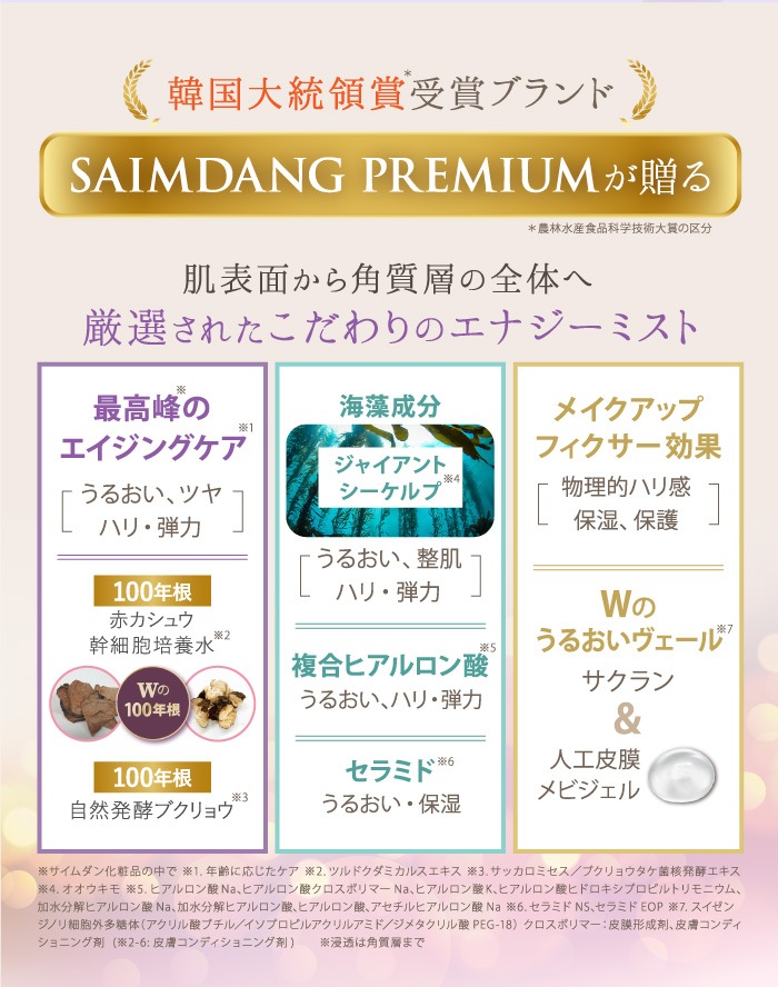 ��������� �ץ�ߥ��� STEM ���ʥ��� �ߥ��� ��ߥ��Ⱦ����ѿ��