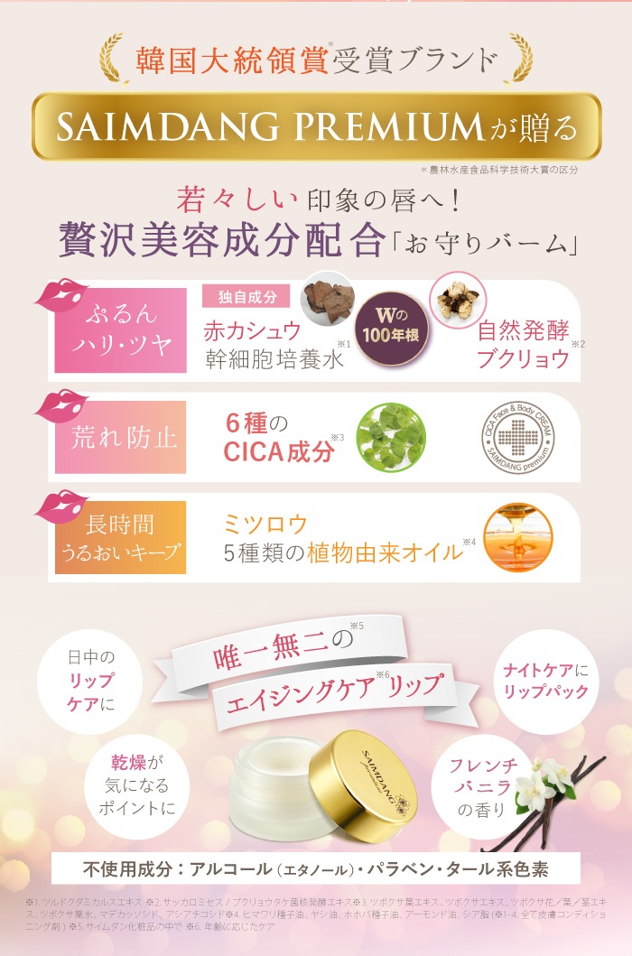 ��������� �ץ�ߥ��� CICA �ץ��ƥ��ȥ�å� �⥤�����㡼 �С���