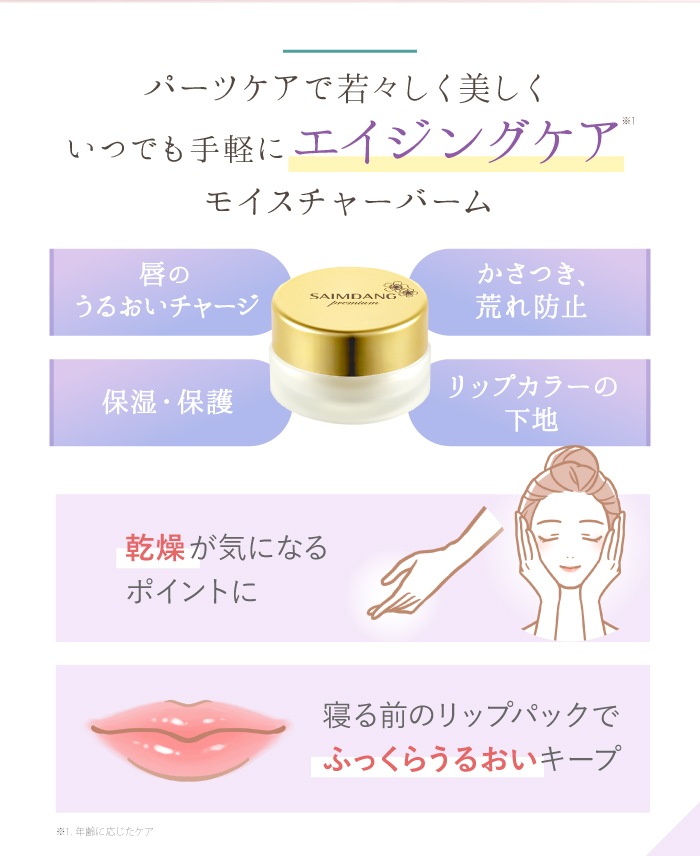 ��������� �ץ�ߥ��� CICA �ץ��ƥ��ȥ�å� �⥤�����㡼 �С���