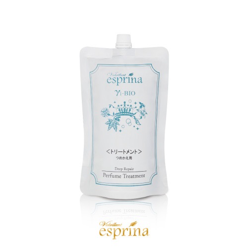 �����ץ꡼�� ��BIO �����佤 �ǥ����ץ�ڥ� �ѥե塼�� �ȥ꡼�ȥ��� ��Ĥᤫ���� 450ml��� ����ѥå����� ��