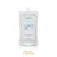�����ץ꡼�� ��BIO �����佤 �ǥ����ץ�ڥ� �ѥե塼�� �ȥ꡼�ȥ��� ��Ĥᤫ���� 450ml��� ����ѥå����� ��