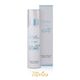 �����ץ꡼�� ��BIO �ץ��ݡ����ѥե塼��� �ե쥰��� �ߥ��� ��QVC 25th ���̥ǥ������