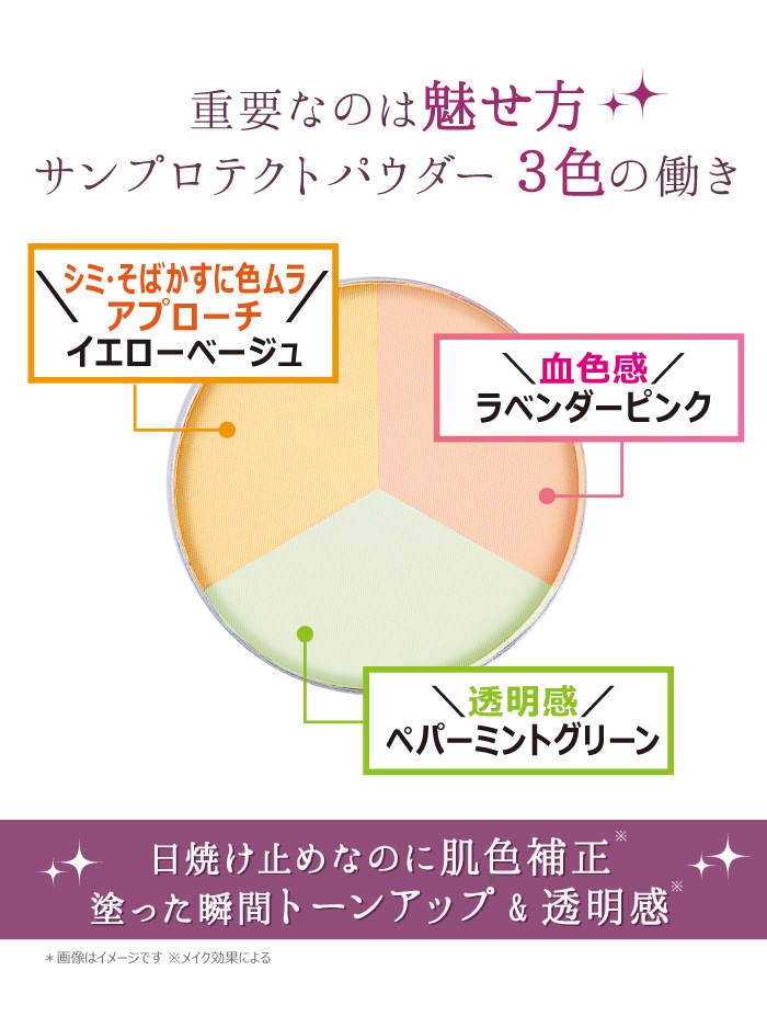 �����佪λ�ۥ�������� �ץ�ߥ��� 4K�����ȥ쥹 ����ץ��ƥ��ȥѥ�����