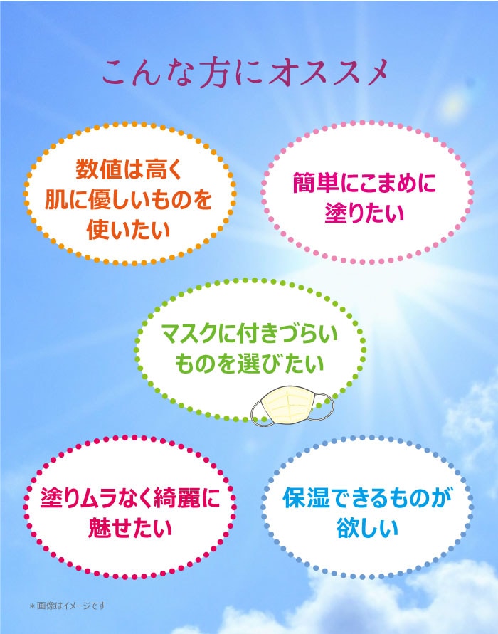 �����佪λ�ۥ�������� �ץ�ߥ��� 4K�����ȥ쥹 ����ץ��ƥ��ȥѥ�����