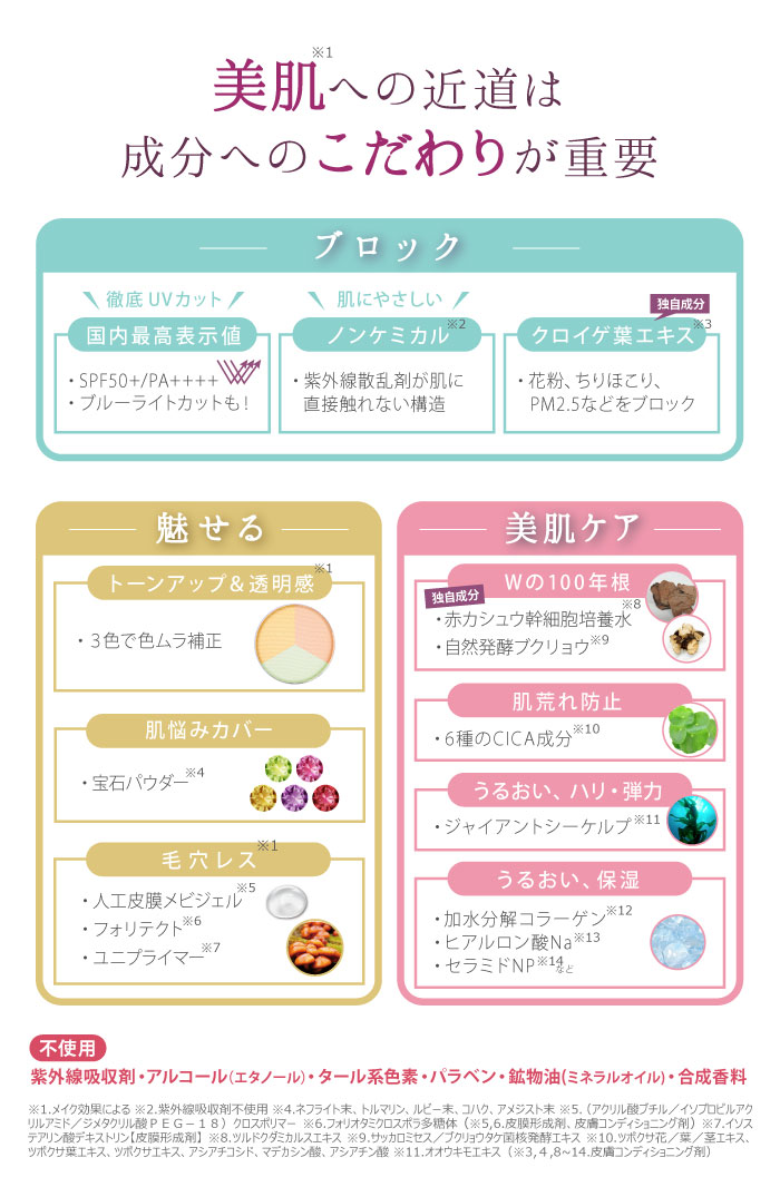 �����佪λ�ۥ�������� �ץ�ߥ��� 4K�����ȥ쥹 ����ץ��ƥ��ȥѥ�����