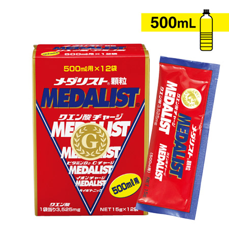 ����ꥹ�� ��500mL�ѡ�12�������