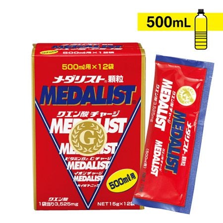 ����ꥹ�� ��500mL�ѡ�12�������