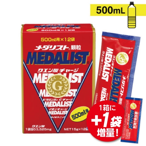 ����ꥹ�� ��500mL�ѡ�12������ۡҡܵ�ǽ��ɽ�����ʥ���ꥹ��500��L��1�����̡���