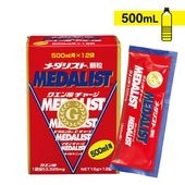����ꥹ�� ��500mL�ѡ�12�������