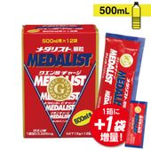 ����ꥹ�� ��500mL�ѡ�12������ۡҡܵ�ǽ��ɽ�����ʥ���ꥹ��500��L��1�����̡���