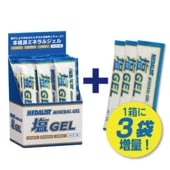 ꥹ  20g 20+3̡