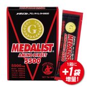 ����ꥹ�� ���ߥΥ����쥯��5500 ��7g��5������ۡҡܥ��ߥΥ����쥯��1�����̡���