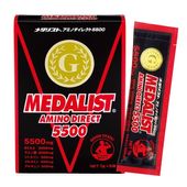 ����ꥹ�� ���ߥΥ����쥯��5500 ��7g��5�������