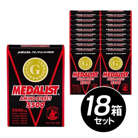 ꥹ ߥΥ쥯5500 7g518Ȣå