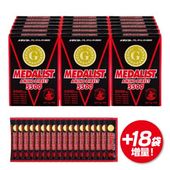 ����ꥹ�� ���ߥΥ����쥯��5500 ��7g��5�������18Ȣ���åȡҡܥ��ߥΥ����쥯��18�����̡���