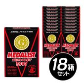 ����ꥹ�� ���ߥΥ����쥯��5500 ��7g��5�������18Ȣ���å�