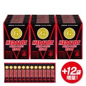 ����ꥹ�� ���ߥΥ����쥯��5500 ��7g��5�������18Ȣ���åȡ�+���ߥΥ����쥯��12�����̡���
