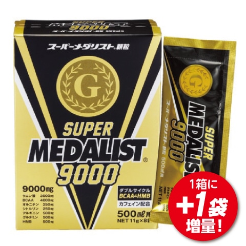 �����ѡ�����ꥹ��9000 ��500mL�ѡ�8������ۡҡܥ����ѡ�����ꥹ��1�����̡���