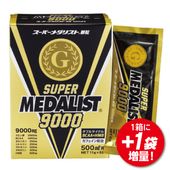 �����ѡ�����ꥹ��9000 ��500mL�ѡ�8������ۡҡܥ����ѡ�����ꥹ��1�����̡���