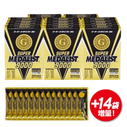 �����ѡ�����ꥹ��9000 ��500mL�ѡ�8������� 14Ȣ���åȡҡܥ����ѡ�����ꥹ��14�����̡���