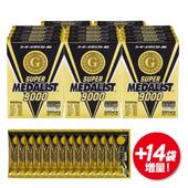 �����ѡ�����ꥹ��9000 ��500mL�ѡ�8������� 14Ȣ���åȡҡܥ����ѡ�����ꥹ��14�����̡���