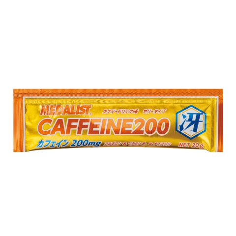 ꥹȥե200 20g 1