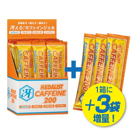 ꥹȥե200 20g 20+3̡