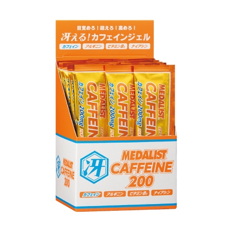 ����ꥹ�ȥ��ե�����200�� ��20g�� 20������