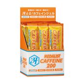 ����ꥹ�ȥ��ե�����200�� ��20g�� 20������