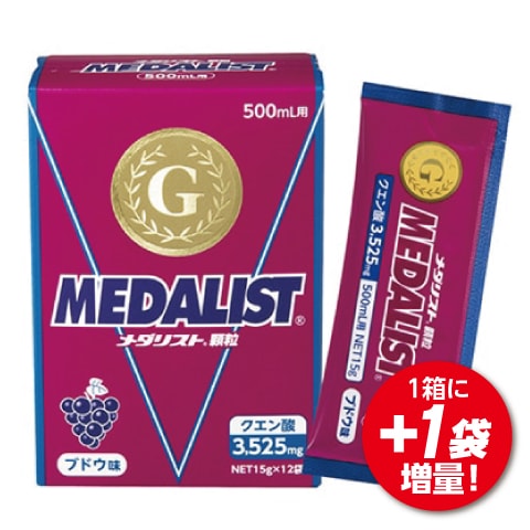 ����ꥹ�ȥ֥ɥ�̣��500mL�ѡ�12�����ۡҡܥ���ꥹ�ȥ֥ɥ�̣1�����̡���