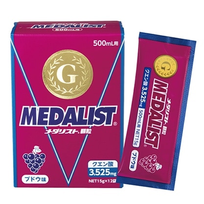 ����ꥹ�ȥ֥ɥ�̣��500mL�ѡ�12������