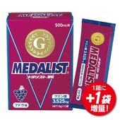 ����ꥹ�ȥ֥ɥ�̣��500mL�ѡ�12�����ۡҡܥ���ꥹ�ȥ֥ɥ�̣1�����̡���