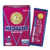 ꥹȥ֥ɥ̣500mLѡ12