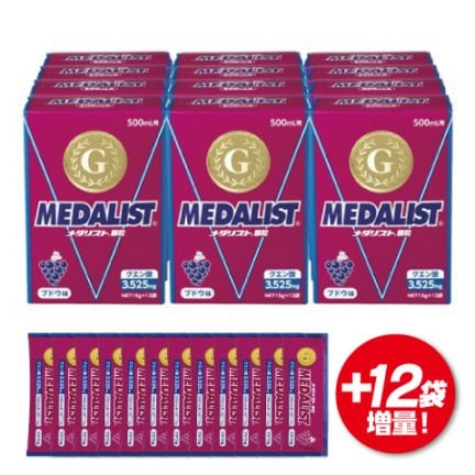 ����ꥹ�ȥ֥ɥ�̣��500mL�ѡ�12������12Ȣ���åȡҡܥ���ꥹ�ȥ֥ɥ�̣12�����̡���