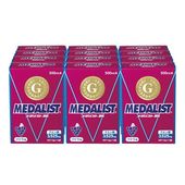 ����ꥹ�ȥ֥ɥ�̣��500mL�ѡ�12������12Ȣ���å�