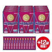 ����ꥹ�ȥ֥ɥ�̣��500mL�ѡ�12������12Ȣ���åȡҡܥ���ꥹ�ȥ֥ɥ�̣12�����̡���