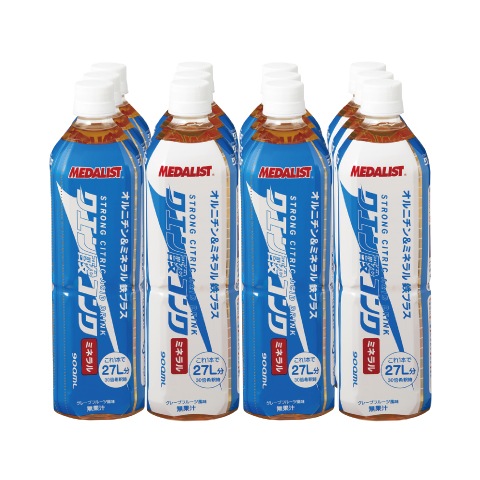 󥯥ߥͥŴץ饹 900mL12ܥå 1ܤ 27̡