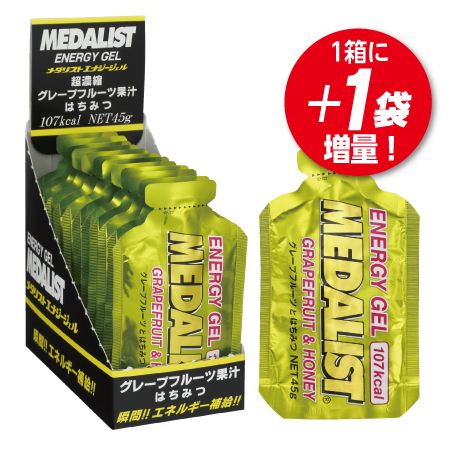 ꥹ ʥ ʥ졼ץե롼ĤȤϤߤġˡ45g107 kcal 12+1̡