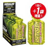 ꥹ ʥ ʥ졼ץե롼ĤȤϤߤġˡ45g107 kcal 12+1̡