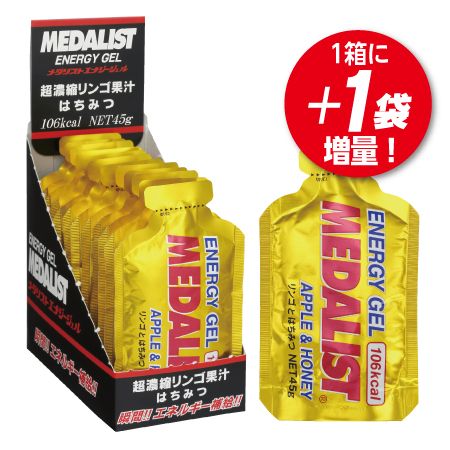 ꥹ ʥ ʥ󥴤ȤϤߤġ 45g106 kcal 12+1̡