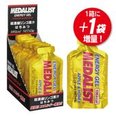 ꥹ ʥ ʥ󥴤ȤϤߤġ 45g106 kcal 12+1̡