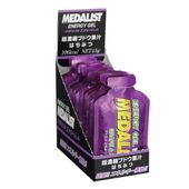 ����ꥹ�� ���ʥ���������  �ʥ֥ɥ��ȤϤ��ߤġ� ��45g��106 kcal�� 12������