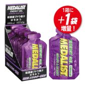 ꥹ ʥ  ʥ֥ɥȤϤߤġ 45g106 kcal 12+1̡