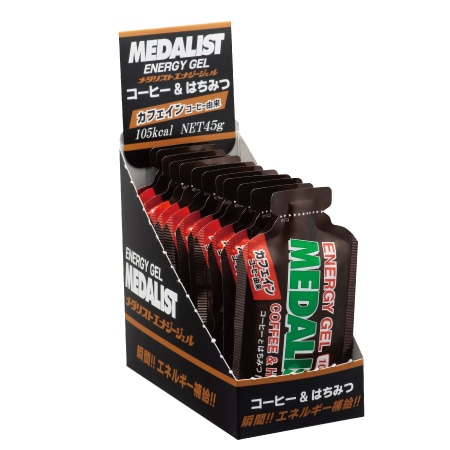 ꥹ ʥ ʥҡȤϤߤġˡ45g105 kcal 12