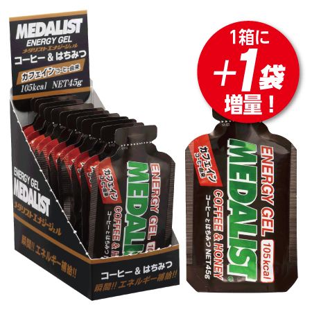 ꥹ ʥ ʥҡȤϤߤġˡ45g105 kcal 12+1̡