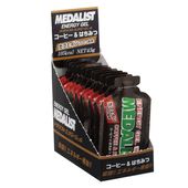 ����ꥹ�� ���ʥ��������� �ʥ����ҡ��ȤϤ��ߤġˡ�45g��105 kcal�� 12������