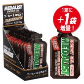 ꥹ ʥ ʥҡȤϤߤġˡ45g105 kcal 12+1̡