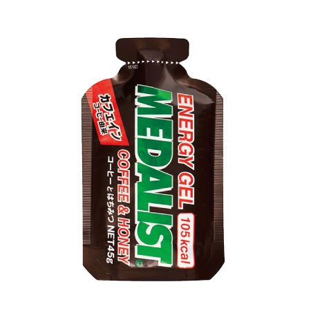 ꥹ ʥ ʥҡȤϤߤġˡ45g105 kcal 1